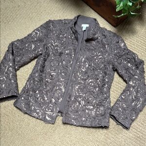 Chicos elegant jacket